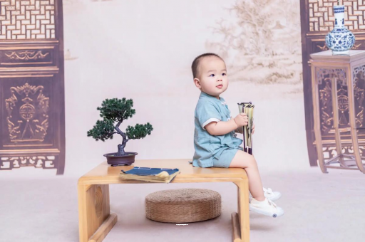 高唐宝宝发烧过后拉肚子