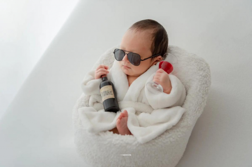 高唐孕妇慎用是什么意思