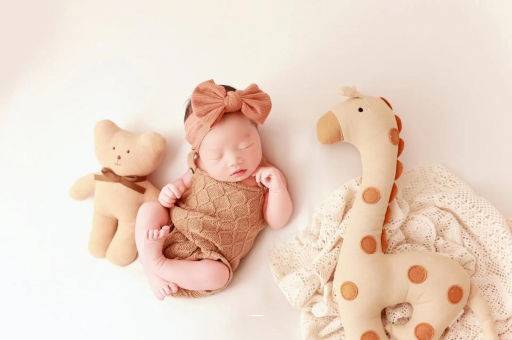 高唐孕妇洗澡注意事项