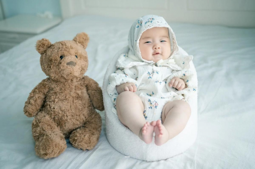 高唐9个月宝宝鼻塞怎么办 高唐9个月宝宝鼻塞怎么办