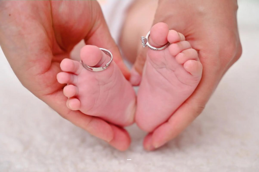 高唐孕妇肚子隐隐作痛 高唐孕妇肚子隐隐作痛