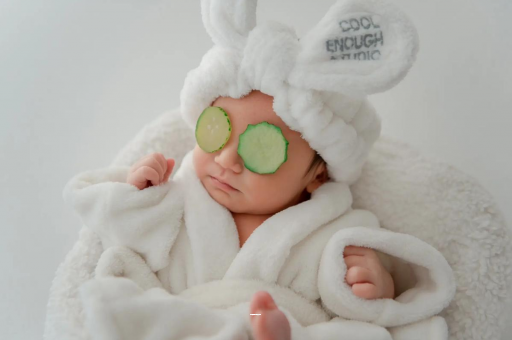 高唐七个月宝宝咳嗽小妙招