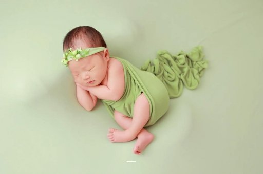 高唐宝宝几个月开始厌奶期